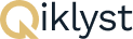 Qiklyst